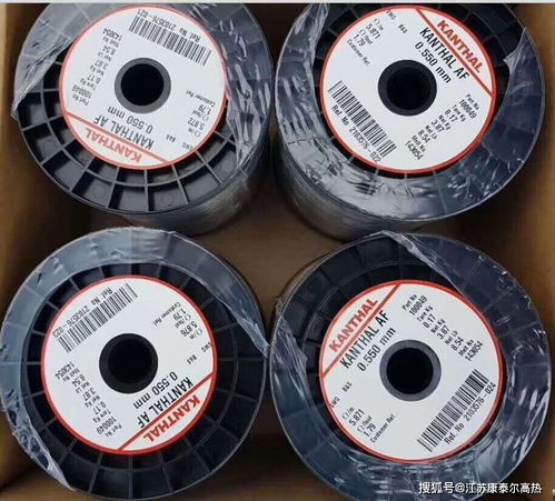 铁铬铝电热丝一定比镍铬电热丝差吗？